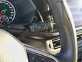 Volkswagen T-Cross Advance 1.0 TSI Gris - thumbnail 27