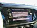 Volkswagen T-Cross Advance 1.0 TSI Gris - thumbnail 14