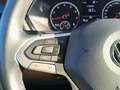 Volkswagen T-Cross Advance 1.0 TSI Gris - thumbnail 22