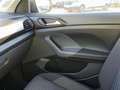 Volkswagen T-Cross Advance 1.0 TSI Gris - thumbnail 19