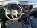 Volkswagen T-Cross Advance 1.0 TSI Gris - thumbnail 9