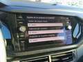 Volkswagen T-Cross Advance 1.0 TSI Gris - thumbnail 16