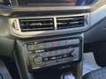 Volkswagen T-Cross Advance 1.0 TSI Gris - thumbnail 12
