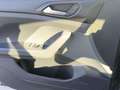 Volkswagen T-Cross Advance 1.0 TSI Gris - thumbnail 23