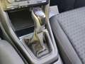 Volkswagen T-Cross Advance 1.0 TSI Gris - thumbnail 21