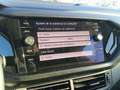Volkswagen T-Cross Advance 1.0 TSI Gris - thumbnail 15