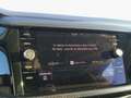 Volkswagen T-Cross Advance 1.0 TSI Gris - thumbnail 13