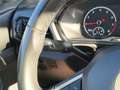 Volkswagen T-Cross Advance 1.0 TSI Gris - thumbnail 20