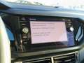 Volkswagen T-Cross Advance 1.0 TSI Gris - thumbnail 11