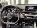 Audi RS4 RS4 Avant 2.9 tfsi quattro 450cv tiptronic Gris - thumbnail 11