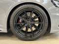 Audi RS4 RS4 Avant 2.9 tfsi quattro 450cv tiptronic Grigio - thumbnail 6
