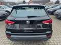 SEAT Arona 1.0TSI OPF Style DSG Winter-Paket PDC DAB Zwart - thumbnail 8