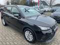 SEAT Arona 1.0TSI OPF Style DSG Winter-Paket PDC DAB Zwart - thumbnail 4