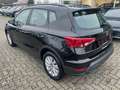 SEAT Arona 1.0TSI OPF Style DSG Winter-Paket PDC DAB Zwart - thumbnail 9
