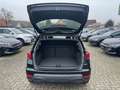 SEAT Arona 1.0TSI OPF Style DSG Winter-Paket PDC DAB Zwart - thumbnail 6
