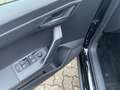 SEAT Arona 1.0TSI OPF Style DSG Winter-Paket PDC DAB Zwart - thumbnail 10