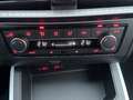 SEAT Arona 1.0TSI OPF Style DSG Winter-Paket PDC DAB Zwart - thumbnail 16