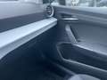 SEAT Arona 1.0TSI OPF Style DSG Winter-Paket PDC DAB Zwart - thumbnail 23