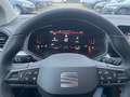 SEAT Arona 1.0TSI OPF Style DSG Winter-Paket PDC DAB Zwart - thumbnail 14