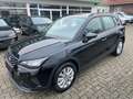 SEAT Arona 1.0TSI OPF Style DSG Winter-Paket PDC DAB Zwart - thumbnail 2
