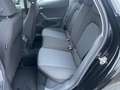 SEAT Arona 1.0TSI OPF Style DSG Winter-Paket PDC DAB Zwart - thumbnail 24