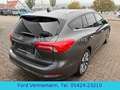 Ford Focus 1.5 EB Cool & Connect Tur.*LED*iACC*PanoSD Grau - thumbnail 4