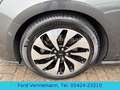 Ford Focus 1.5 EB Cool & Connect Tur.*LED*iACC*PanoSD Grau - thumbnail 7