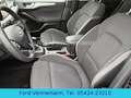 Ford Focus 1.5 EB Cool & Connect Tur.*LED*iACC*PanoSD Grau - thumbnail 9