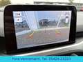 Ford Focus 1.5 EB Cool & Connect Tur.*LED*iACC*PanoSD Grau - thumbnail 15