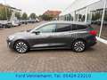 Ford Focus 1.5 EB Cool & Connect Tur.*LED*iACC*PanoSD Grau - thumbnail 5