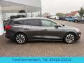 Ford Focus 1.5 EB Cool & Connect Tur.*LED*iACC*PanoSD Grau - thumbnail 2