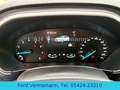 Ford Focus 1.5 EB Cool & Connect Tur.*LED*iACC*PanoSD Grau - thumbnail 14