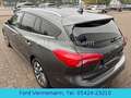 Ford Focus 1.5 EB Cool & Connect Tur.*LED*iACC*PanoSD Grau - thumbnail 3