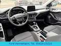 Ford Focus 1.5 EB Cool & Connect Tur.*LED*iACC*PanoSD Grau - thumbnail 11