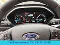 Ford Focus 1.5 EB Cool & Connect Tur.*LED*iACC*PanoSD Grau - thumbnail 13