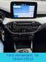 Ford Focus 1.5 EB Cool & Connect Tur.*LED*iACC*PanoSD Grau - thumbnail 16