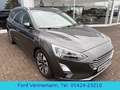 Ford Focus 1.5 EB Cool & Connect Tur.*LED*iACC*PanoSD Grau - thumbnail 1