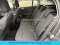 Ford Focus 1.5 EB Cool & Connect Tur.*LED*iACC*PanoSD Grau - thumbnail 10