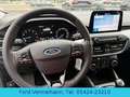 Ford Focus 1.5 EB Cool & Connect Tur.*LED*iACC*PanoSD Grau - thumbnail 12