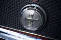 Ford Mustang USA MACHI 429 7.0 V8 375pk Rosso - thumbnail 9