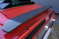 Ford Mustang USA MACHI 429 7.0 V8 375pk Rouge - thumbnail 10