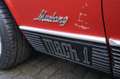 Ford Mustang USA MACHI 429 7.0 V8 375pk Червоний - thumbnail 5