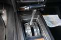 Ford Mustang USA MACHI 429 7.0 V8 375pk Rood - thumbnail 15