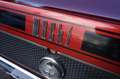 Ford Mustang USA MACHI 429 7.0 V8 375pk Piros - thumbnail 8