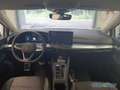 Volkswagen Golf VIII GOAL 2.0 TDI DSG 150PS Weiß - thumbnail 3