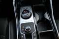Kia Sorento Platinum 4WD Plug-In Hybrid Modrá - thumbnail 12