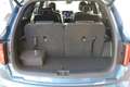Kia Sorento Platinum 4WD Plug-In Hybrid Bleu - thumbnail 6