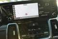 Kia Sorento Platinum 4WD Plug-In Hybrid Niebieski - thumbnail 11