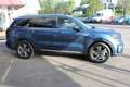 Kia Sorento Platinum 4WD Plug-In Hybrid Blue - thumbnail 3
