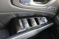 Kia Sorento Platinum 4WD Plug-In Hybrid Mavi - thumbnail 14